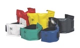 AliMed Color-Coded Cuff Weights