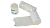 AliMed 4637- Elastic Bandage - 4