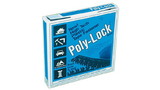 AliMed 4649 Poly-Lock®
