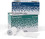 BSN Medical Specialist Plaster of Paris Bandages