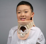 AliMed 5014- Pediatric Collar and Stabilizer