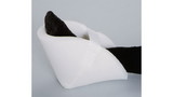 AliMed 503080 SkiL-Care™ Foam Heel Protectors