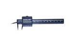 AliMed 5062- Aesthesiometer - 2 Point