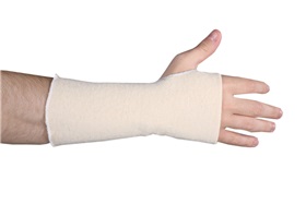 AliMed 51-214- Splint/Casting Sleeves