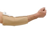 AliMed 510269 Cubital Tunnel Syndrome Support