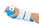 AliMed 510275 Pucci Air Inflatable Hand Splint Orthosis
