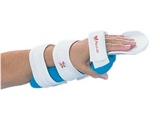 AliMed 510277 Pucci RIP Hand/Wrist Orthosis