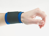 AliMed Neoprene Wrist Wrap