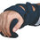 AliMed 510347- Comfy Standard Hand Orthosis w/Finger Separator