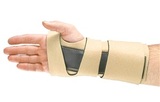 AliMed 510366- Conventional Neoprene Universal Wrist Support