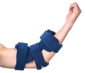 AliMed 510432- Pedi Comfy Elbow Orthosis