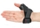 AliMed 5109 FREEDOM Thumb Stabilizer