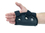 FREEDOM comfort Boxer's Fracture Orthoses with MP Extension