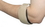 AliMed T-Strap