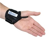 AliMed 51246 UltraLite Wrist Support