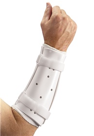 AliMed 51310 Ulnar Fracture Orthosis (UFO)