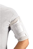 AliMed 51311 Humeral Fracture Orthosis (HFO)