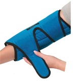 AliMed 51329- Elbow Support - Standard