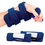 AliMed 51591- Comfy Finger Extender Hand Orthosis