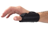 AliMed Low-Profile Thumb Stabilizer