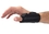 AliMed Low-Profile Thumb Stabilizer