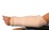 AliMed 52133 DermaSaver Arm-Bow Tube