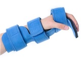AliMed 52153 Comfyprene Hand/Wrist Orthosis