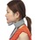 AliMed 52170 Headmaster Collar Extension Neck Pad Only