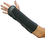 AliMed 52366- Econo Wrist Support - Long - 10-1/2"