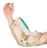 AliMed 52396 AliMed Dynamic Elbow Extension and Flexion Orthosis