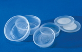 AliMed Putty Containers - 10/pk