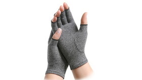 AliMed 52509 IMAK Arthritis and Active Gloves