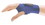 AliMed 5268 Neoprene Wrist/Hand Wrap
