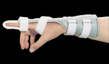 AliMed 5398- Universal Digit Splint