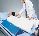 AliMed SkiL-Care In-Bed Patient Positioning System