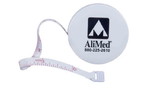 AliMed 5560 AliMed Measuring Tape #5560