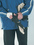 FREEDOM ThumbKeeper