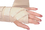 FREEDOM Arthritis Support