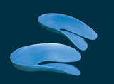 AliMed Dynamic Foot Stabilizer (DFS)
