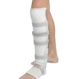 AliMed 60594 Miami Tibial Fracture PTB Brace
