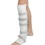 AliMed 60606 Miami Tibial Fracture PTB Brace