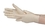 AliMed 60613- Gentle Compression Gloves