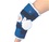 AliMed 60844 Pucci Inflatable Knee Orthosis