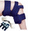 AliMed 60889- Comfy Standard Knee Orthosis