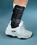 AliMed 61003- Ankle Stirrup Brace