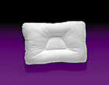 AliMed 62048- Pillow - Petite