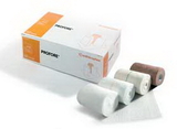 AliMed 62082- S &N Profore; Four-Layer Bandage System - cs/8