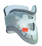 AliMed 62400- Collar Repl. Pad Set - Adult