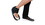 AliMed 62466 Bauerfeind GloboPed Forefoot Relief Orthosis