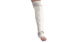AliMed Tibial Fracture Brace - TFO PTB